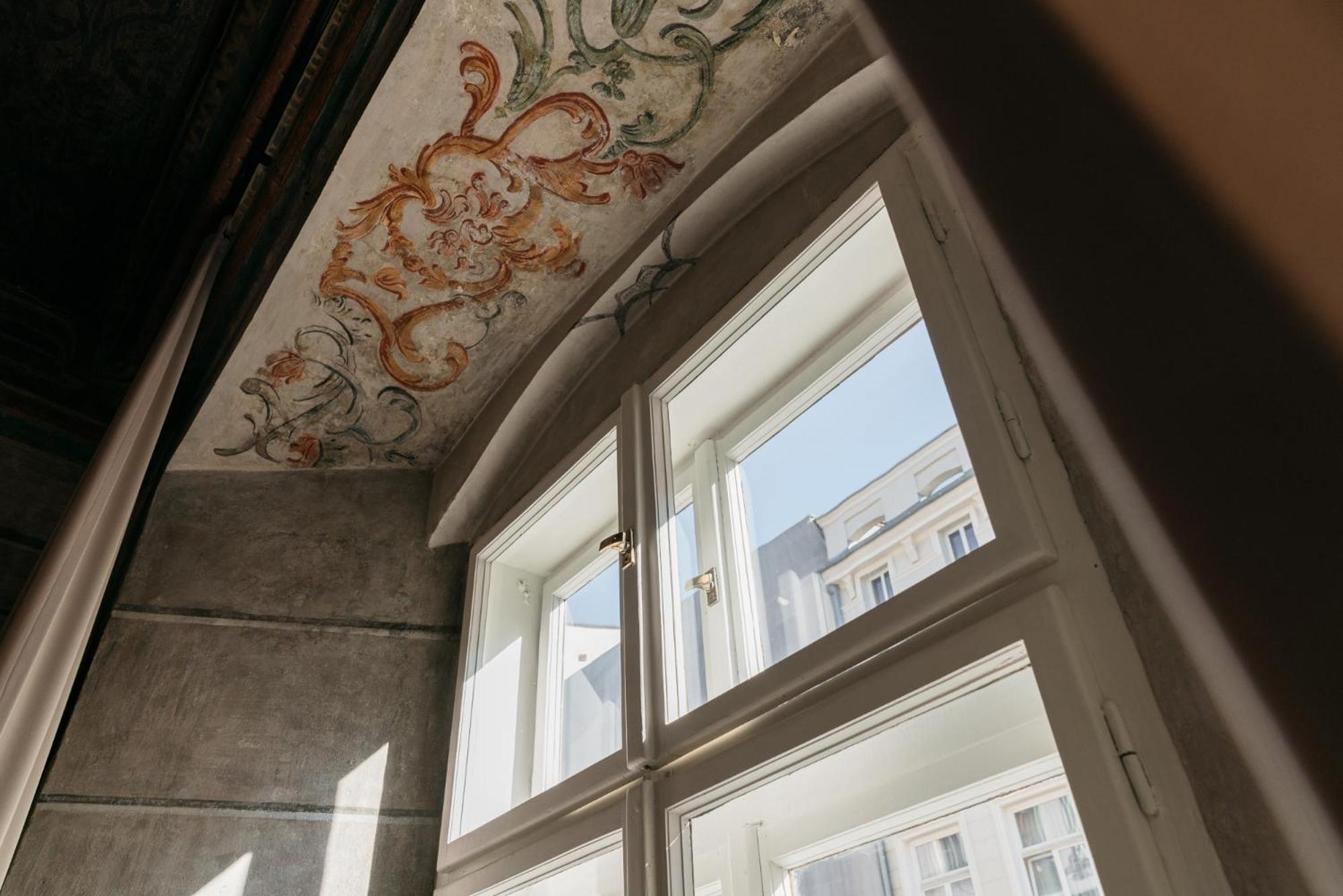 Apartament Gallery 7 - Loftaffair Collection *