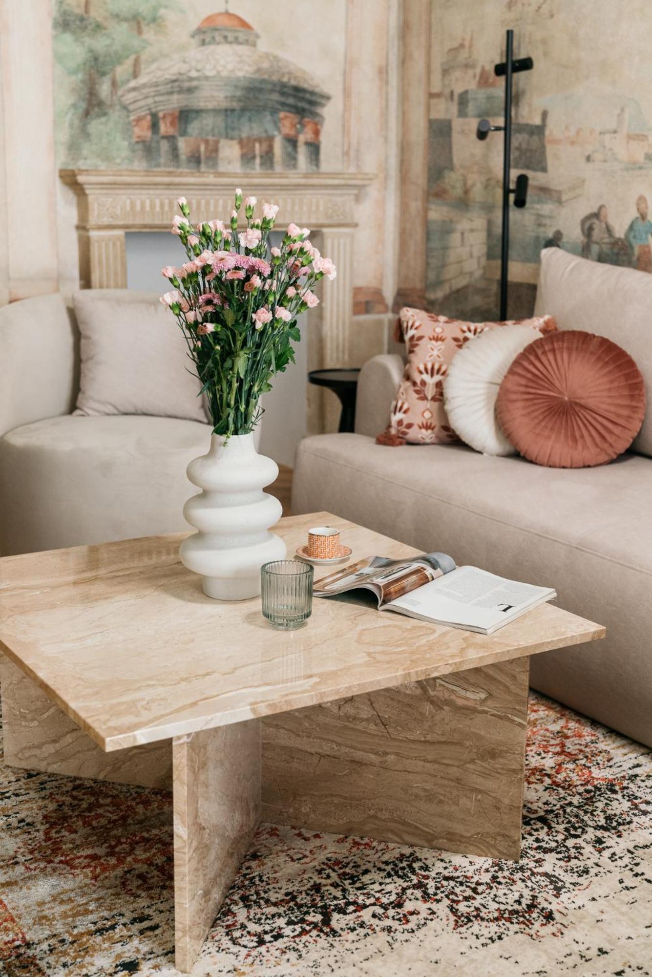 Appartement Gallery 7 - Loftaffair Collection