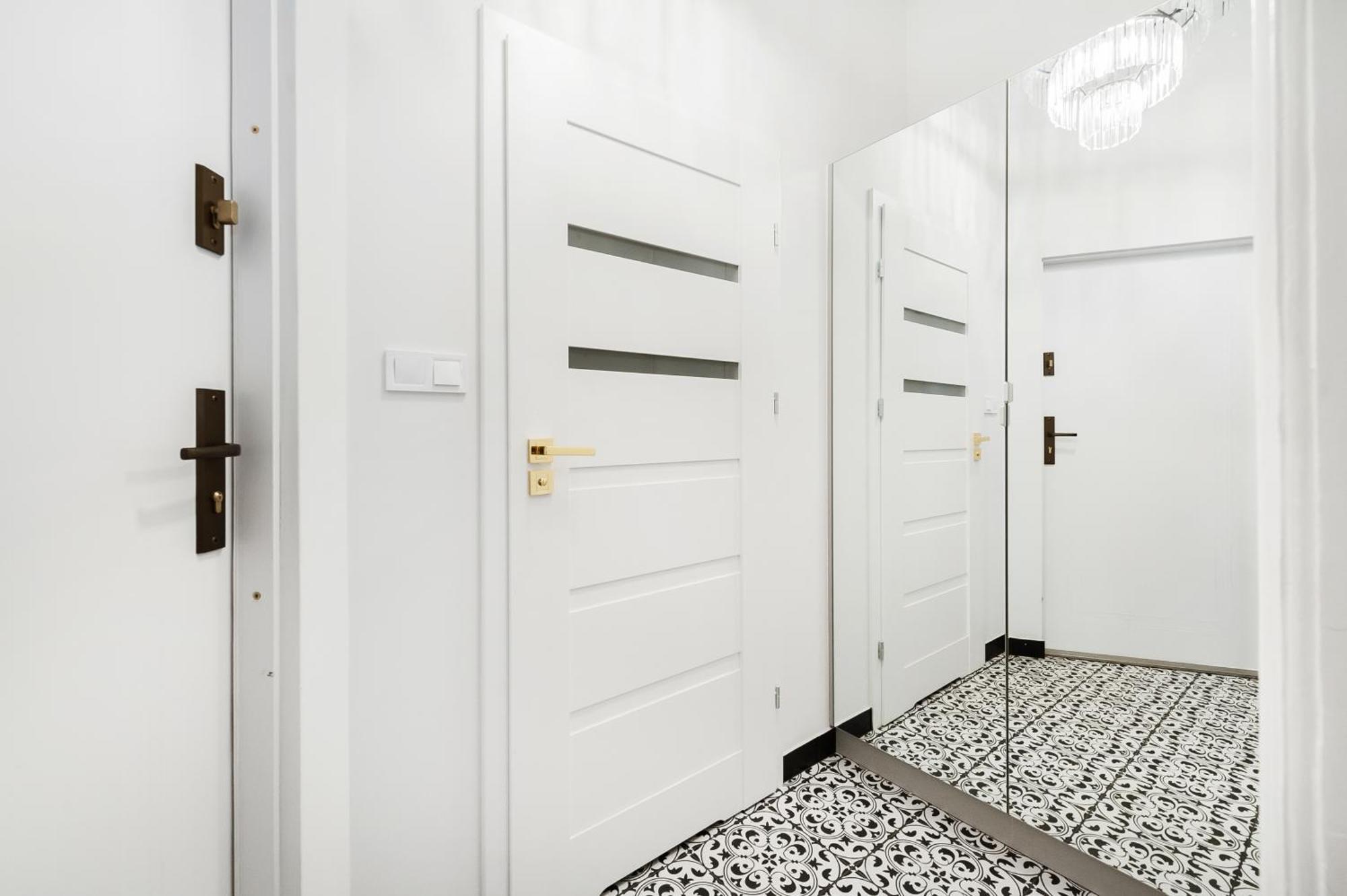 Gallery 7 - Loftaffair Collection Appartement