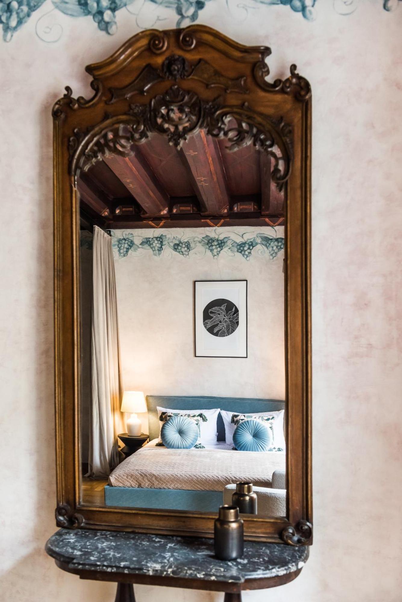 Gallery 7 - Loftaffair Collection Appartement