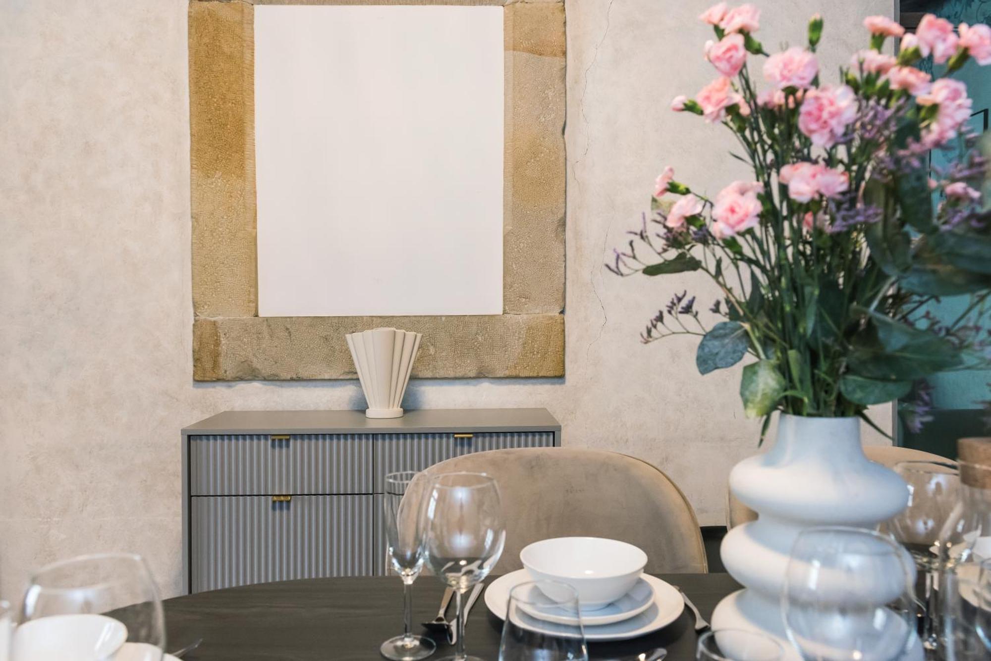 Appartement Gallery 7 - Loftaffair Collection