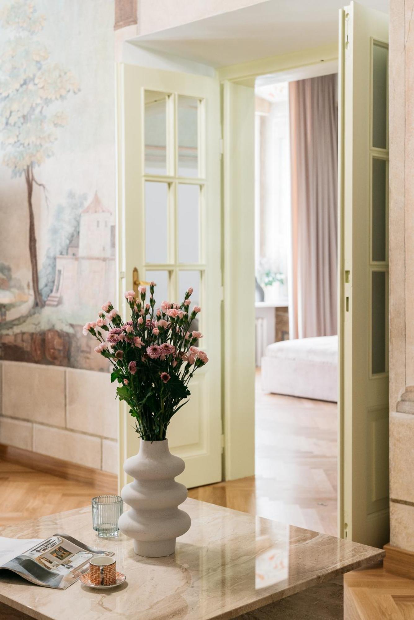 Gallery 7 - Loftaffair Collection Appartement *