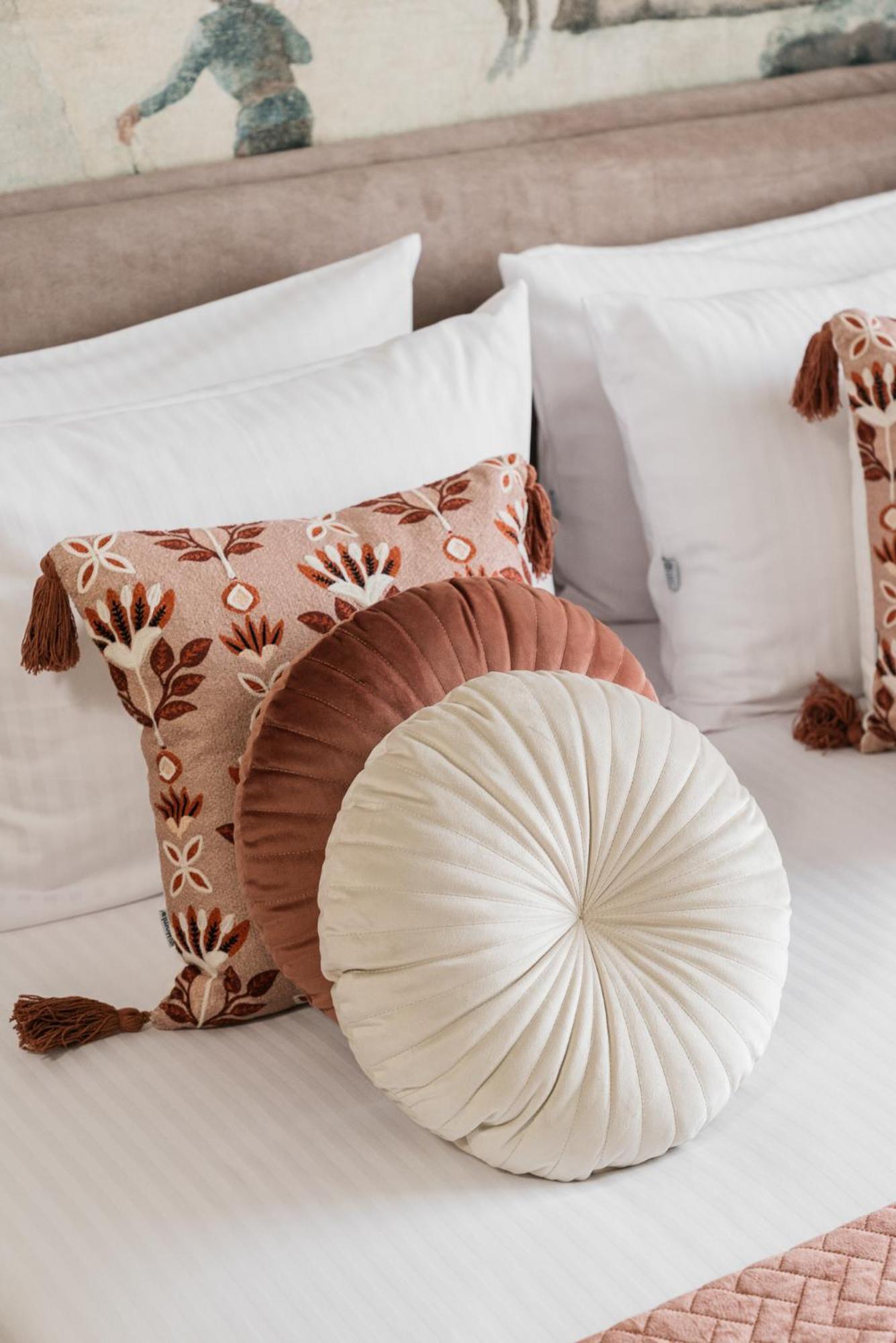 Appartement Gallery 7 - Loftaffair Collection *